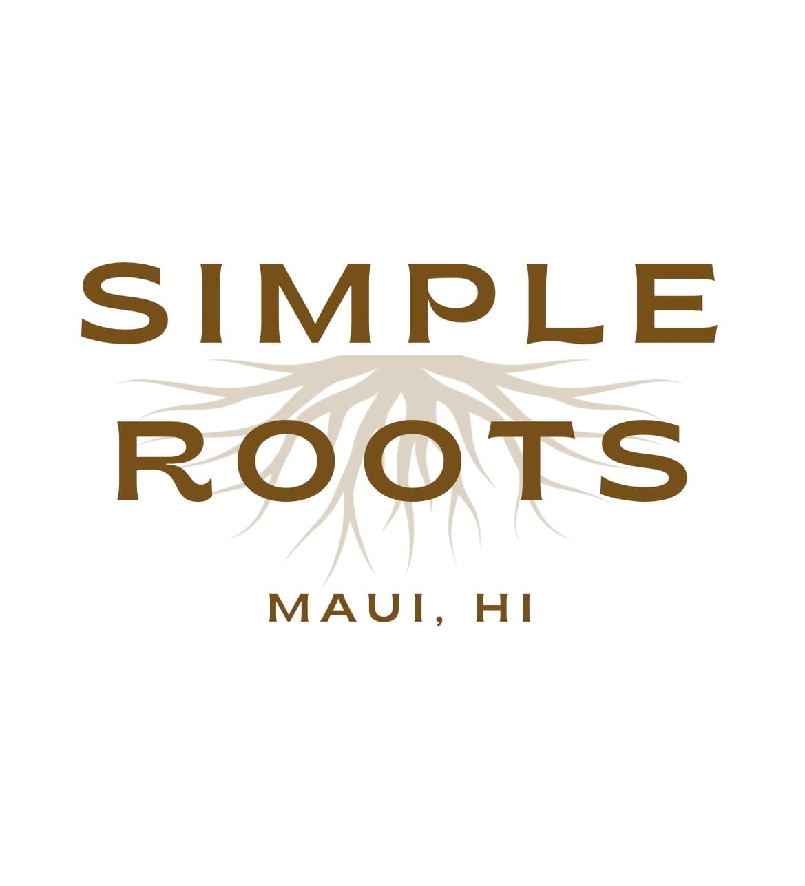 Simple Roots Maui