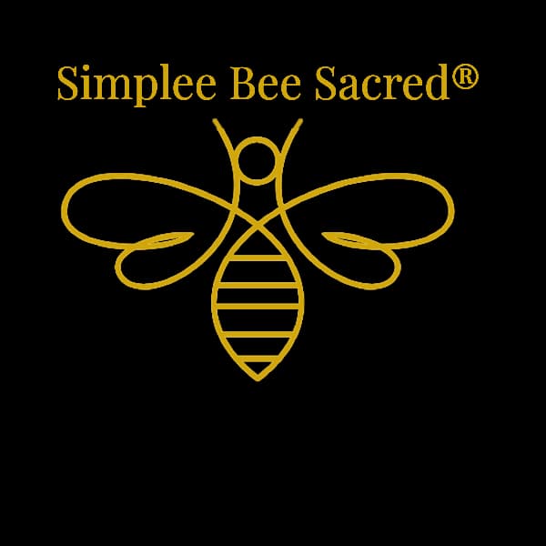 Simplee Bee Sacred®