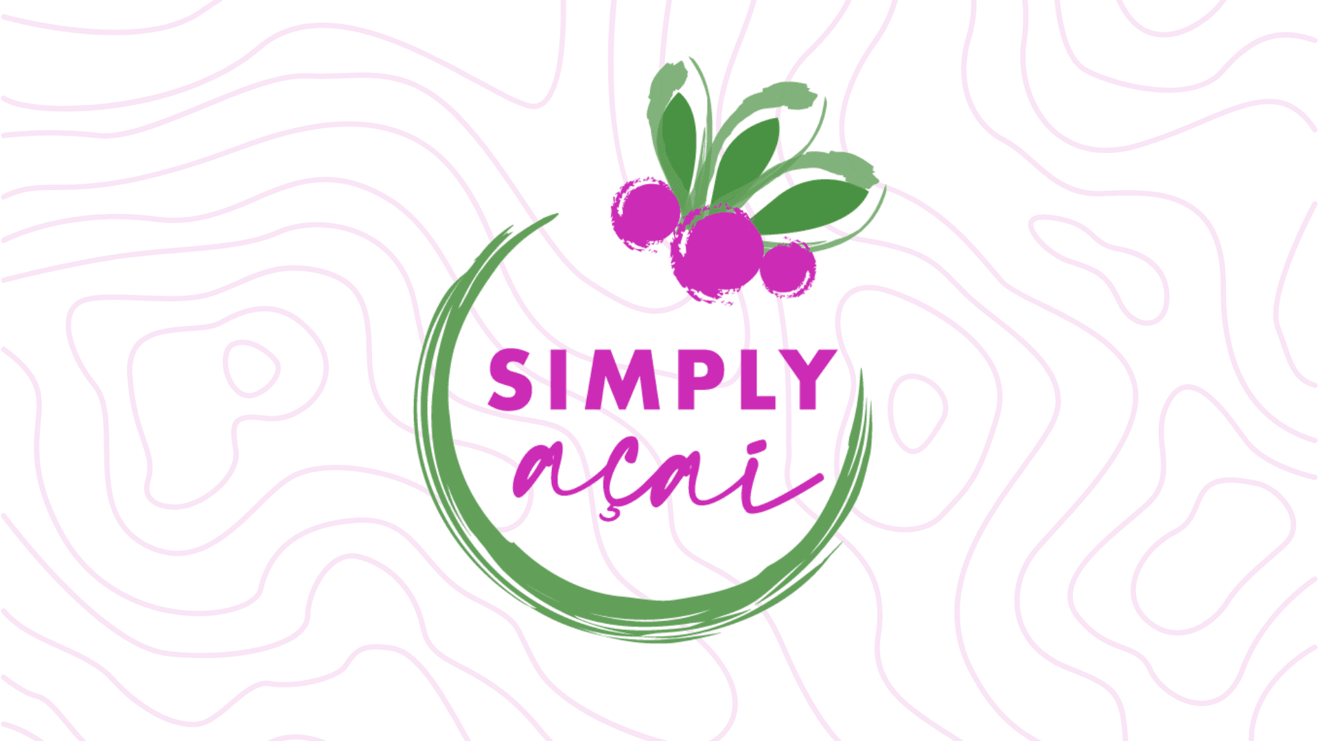 Simply Acai photo 2