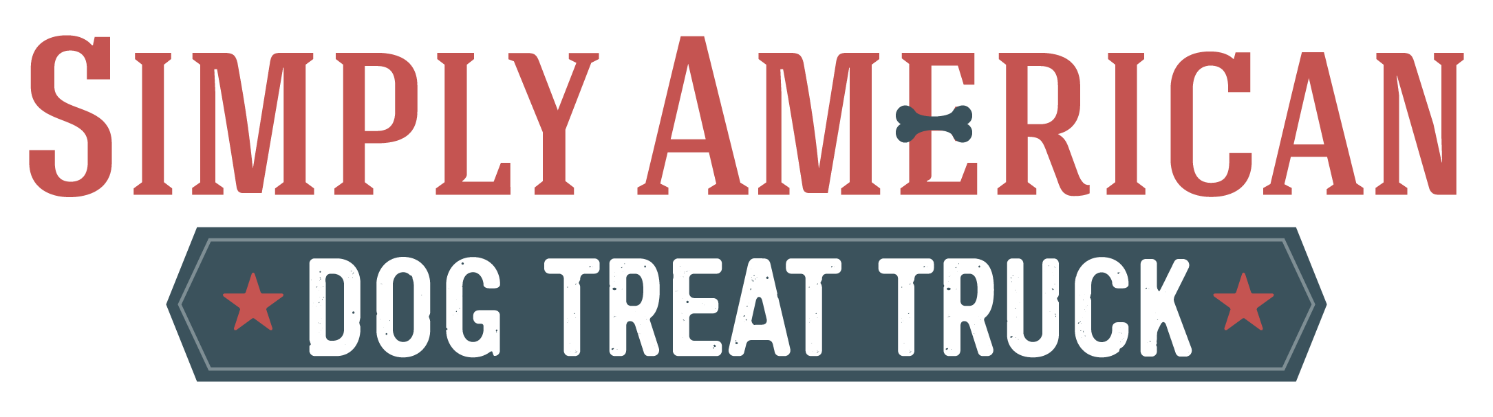 Simply American Dog Treat Company