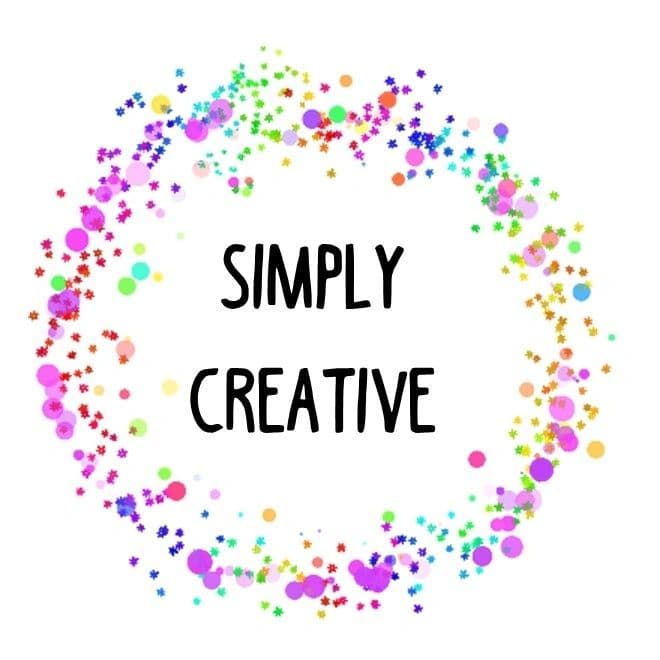Simply Creative 64 photo 2