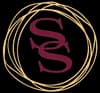 Simply Sangria Wine Co. LLC.