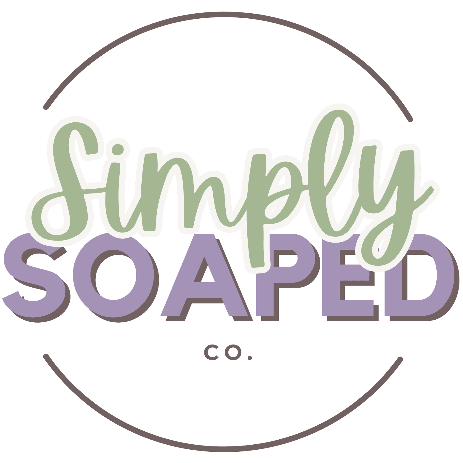 Simply Soaped photo 2