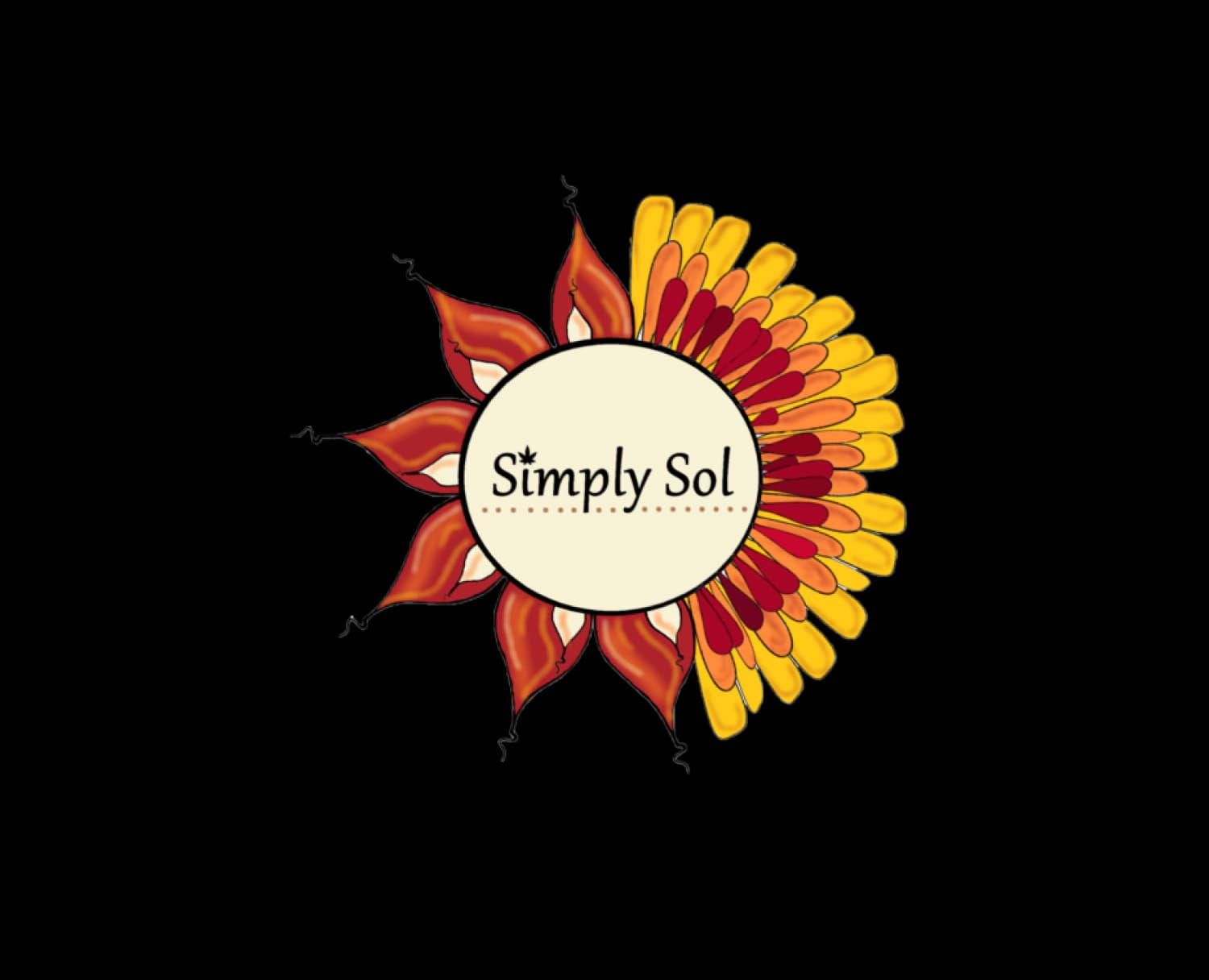 Simply Sol photo 2