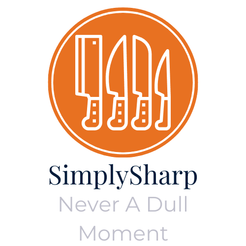 SimplySharp
