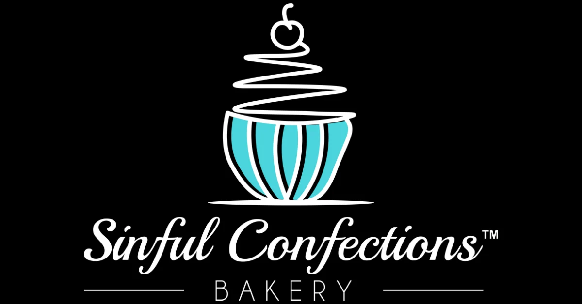 Sinful Confections
