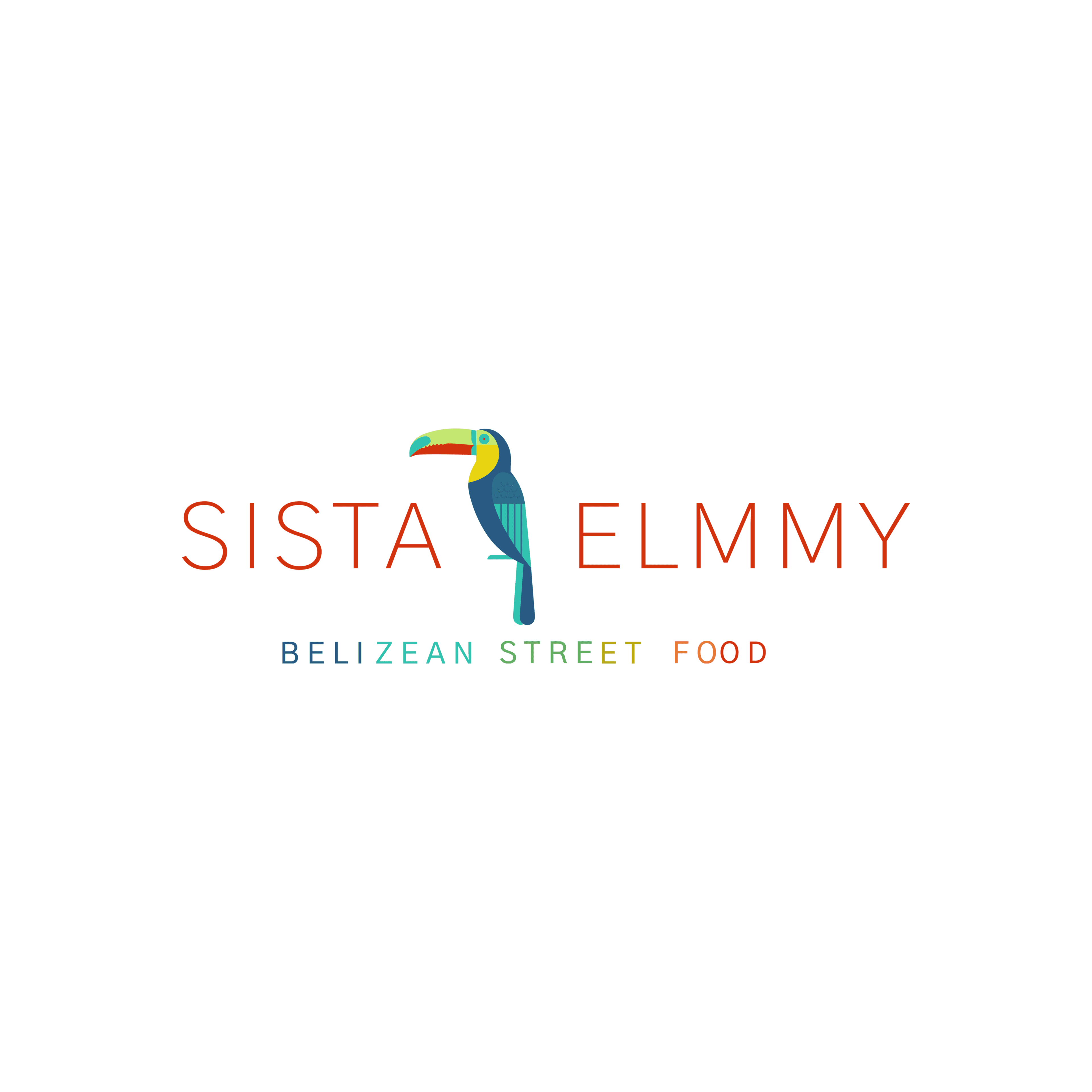 Sista Elmmy