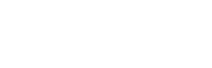 Sisters Catering and Events