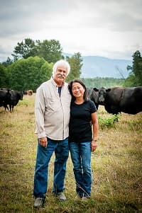 Skagit River Ranch
