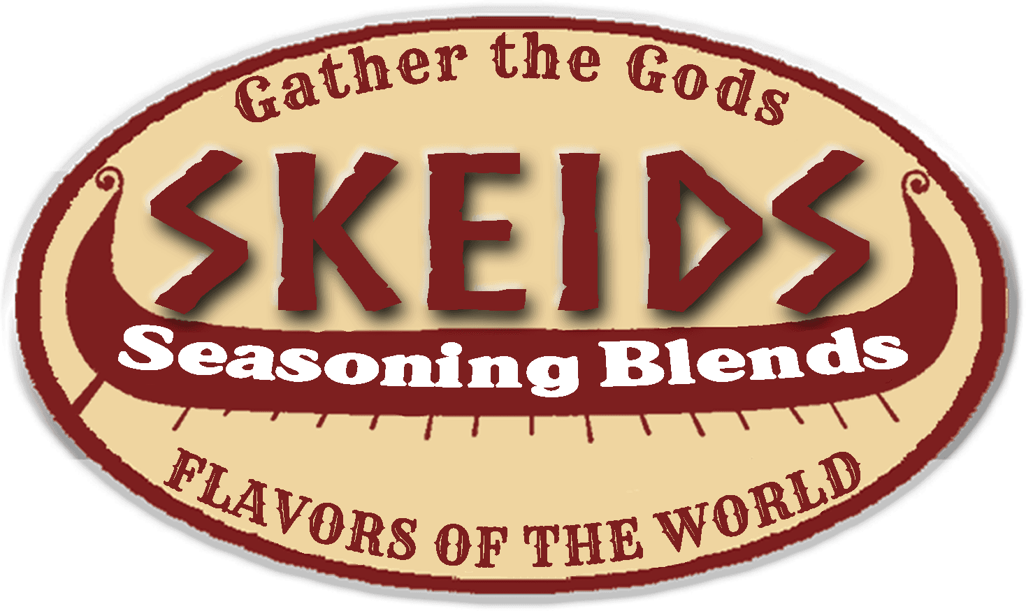 Skeids 40