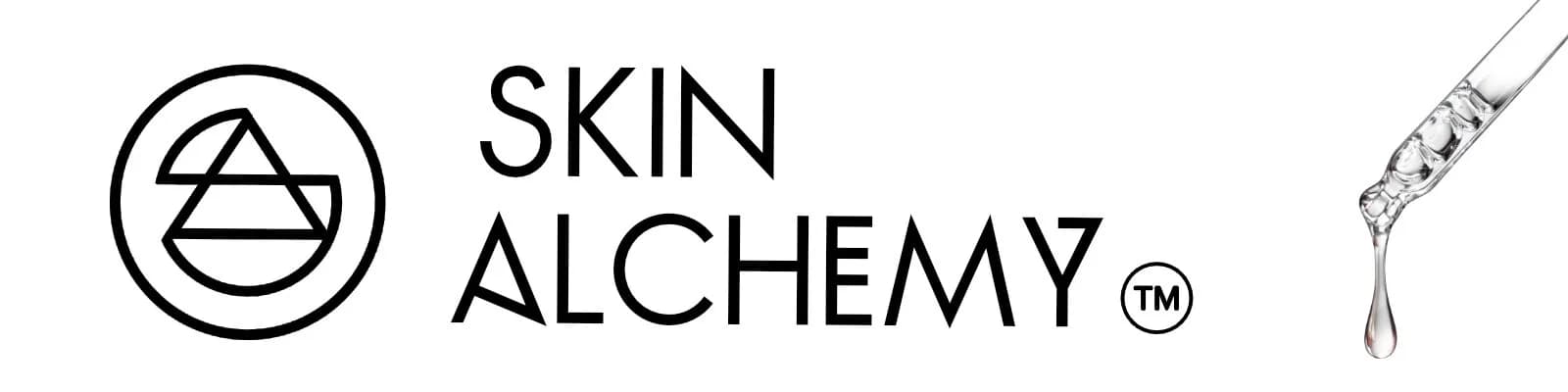 Skin Alchemy