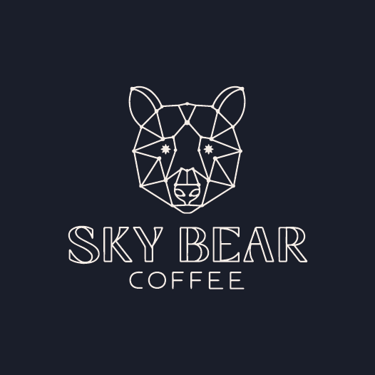 Sky Bear Coffee photo 2