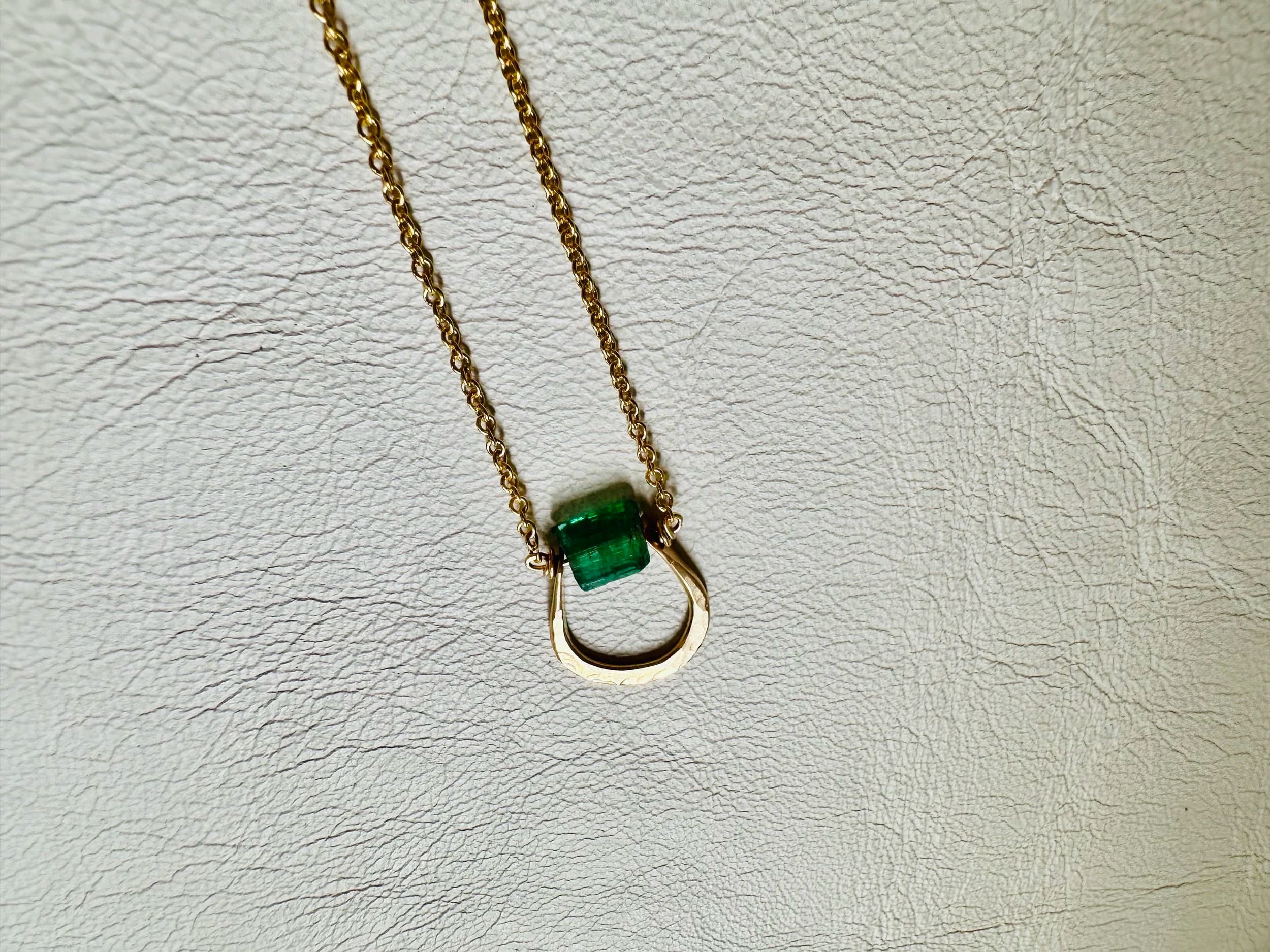 Sky North Jewelry