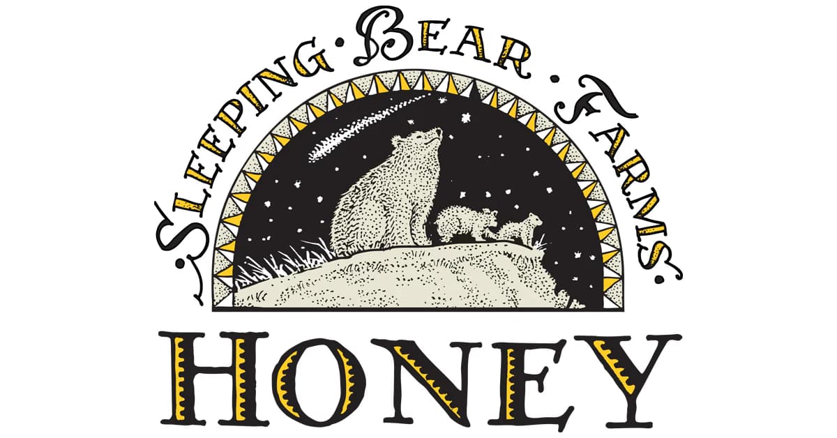 Sleeping Bear Farms photo 2