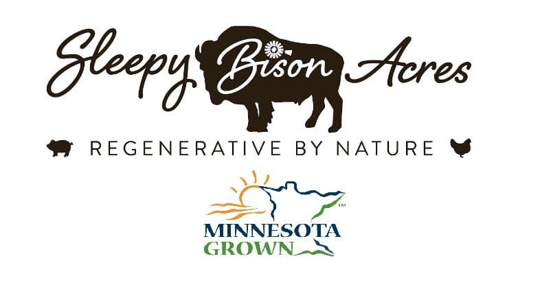 Sleepy Bison Acres