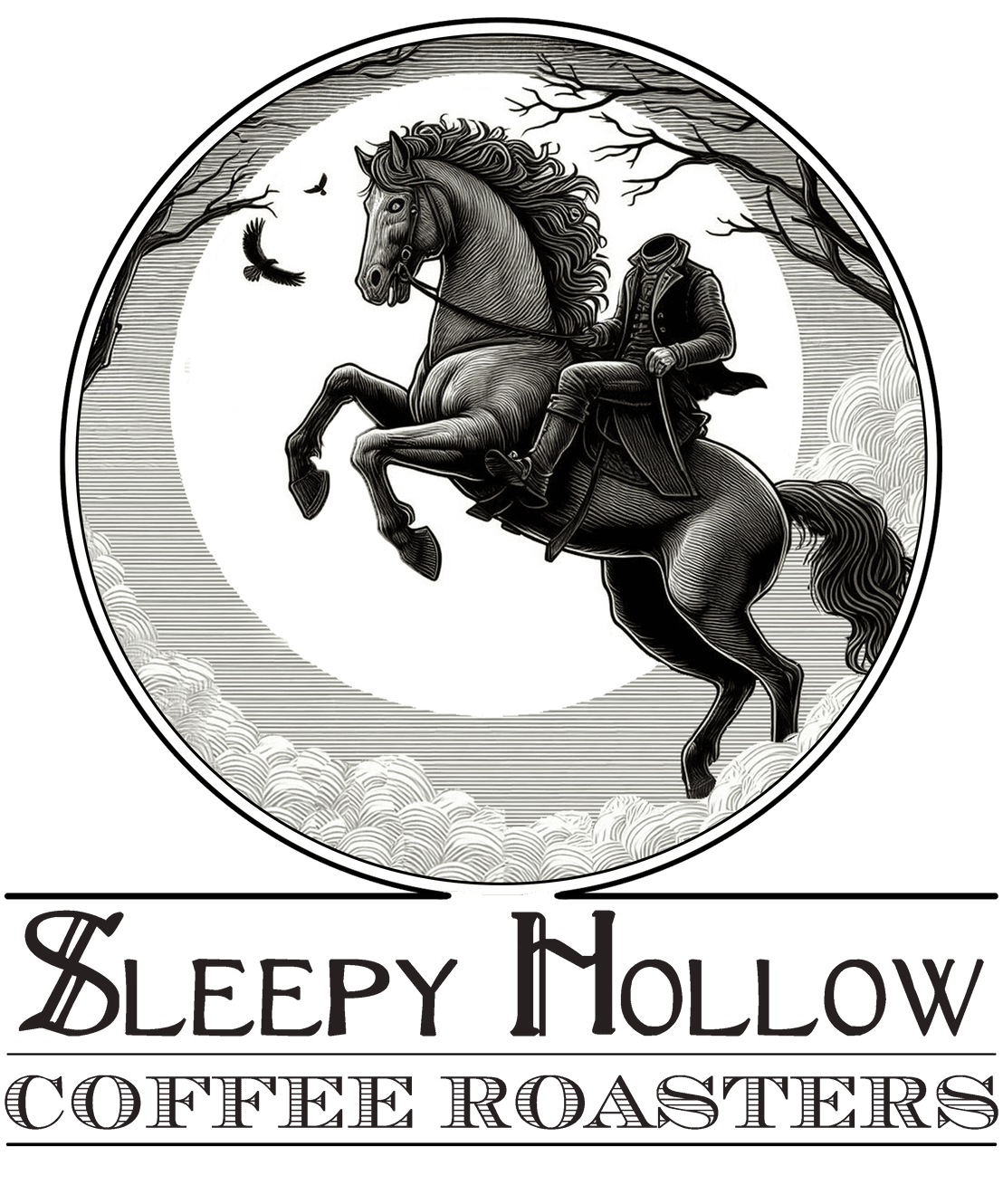 Sleepy Hollow Coffee Roasters photo 2