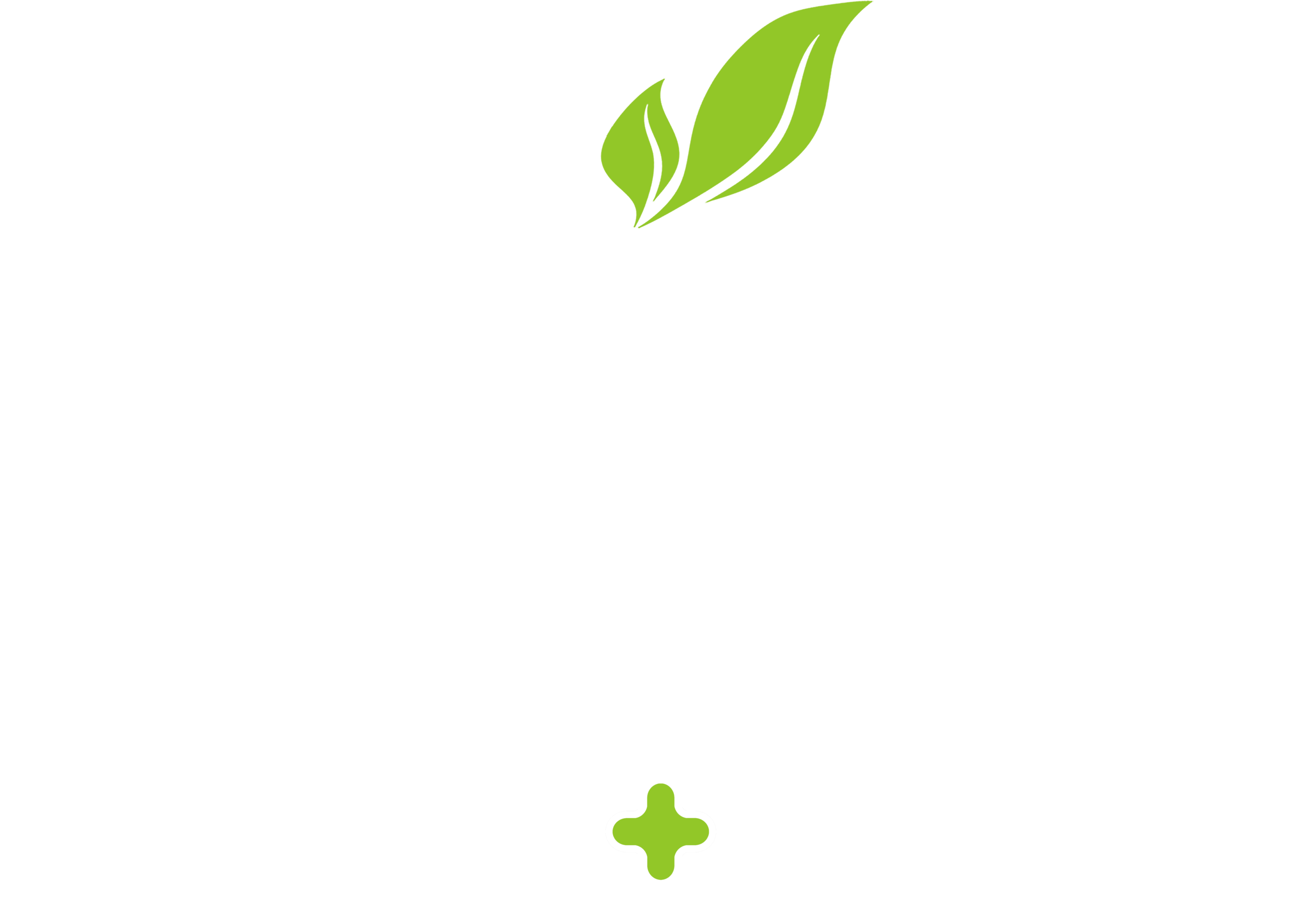SLO Food Co-op