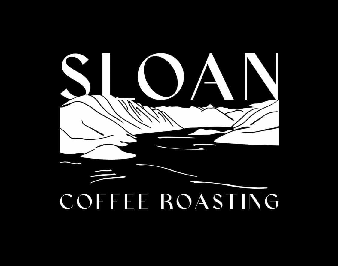 Sloan Coffee Roasting photo 2
