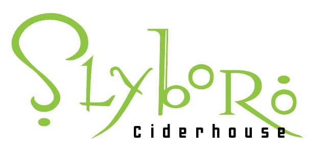 Slyboro Ciderhouse