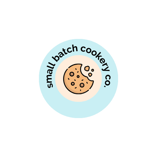 Small Batch Cookery Co.