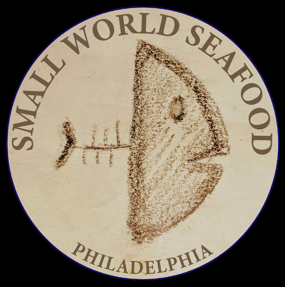 Small World Seafood photo 2