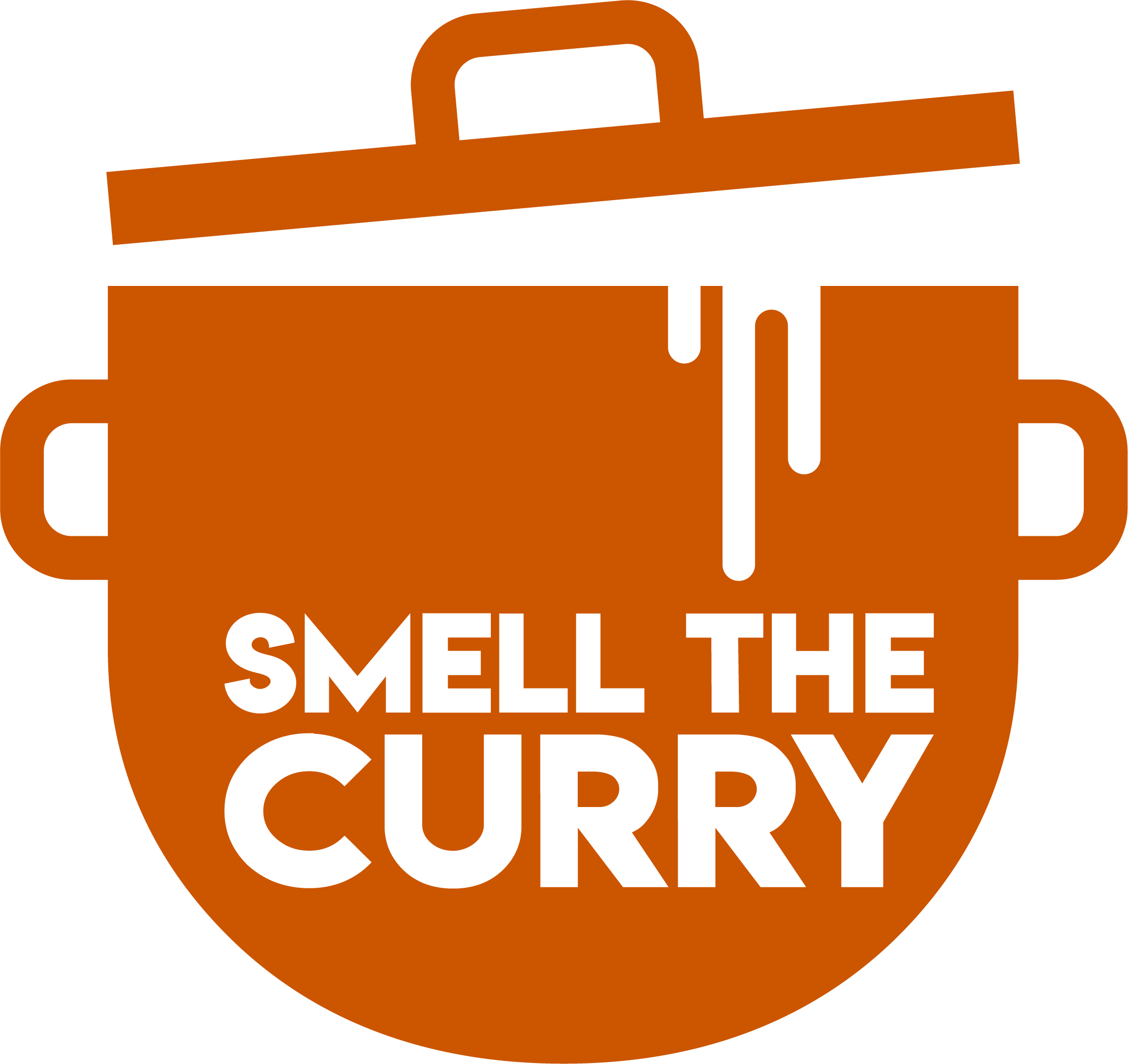 smell the curry photo 2