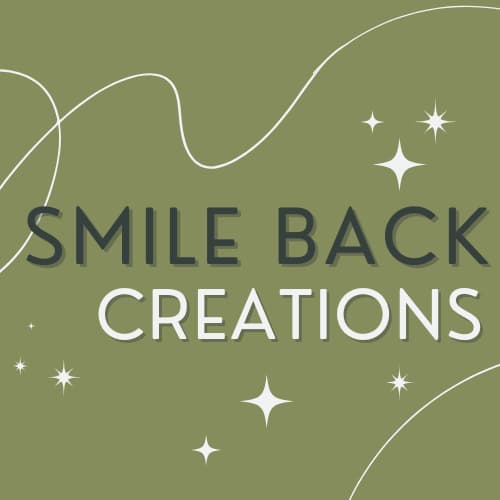 Smile Back Creations