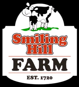 Smiling Hill Farm photo 2