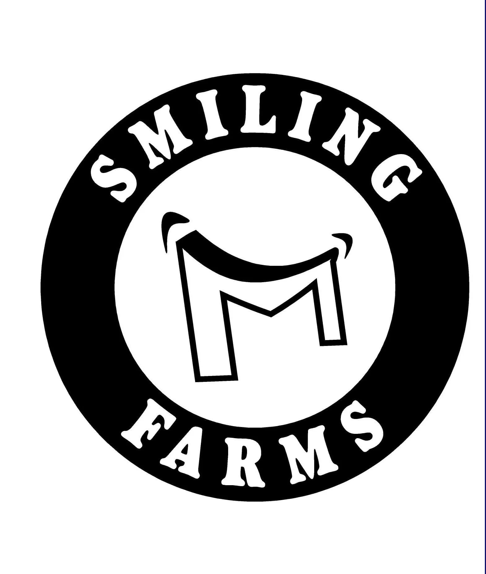 Smiling M Farms