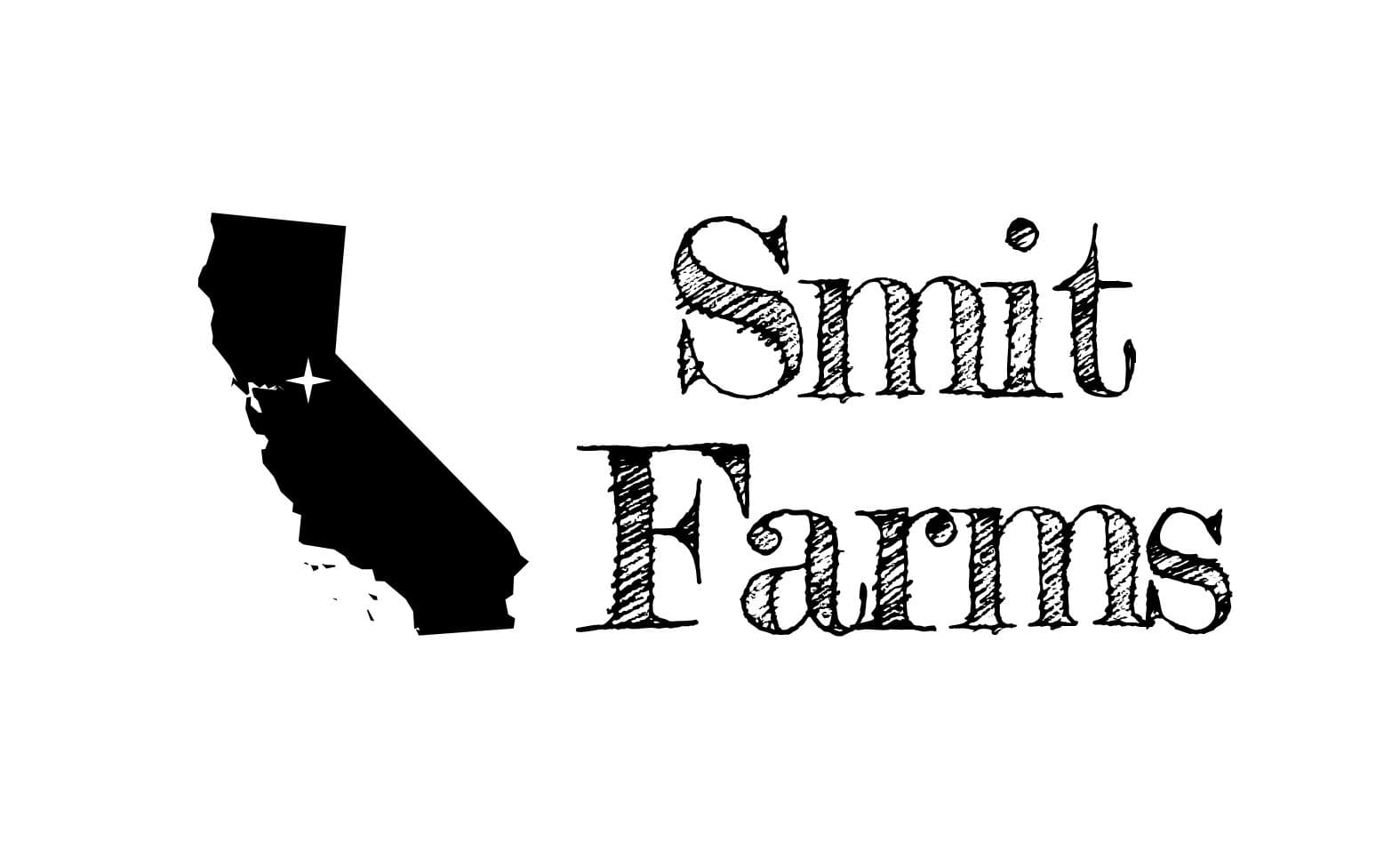 Smit Ranch photo 2