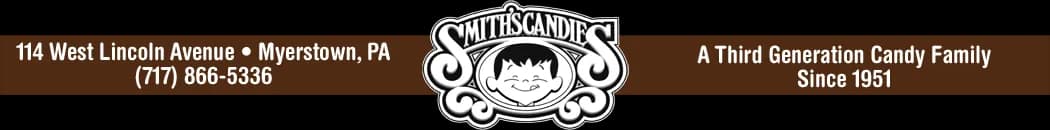 Smith Candies