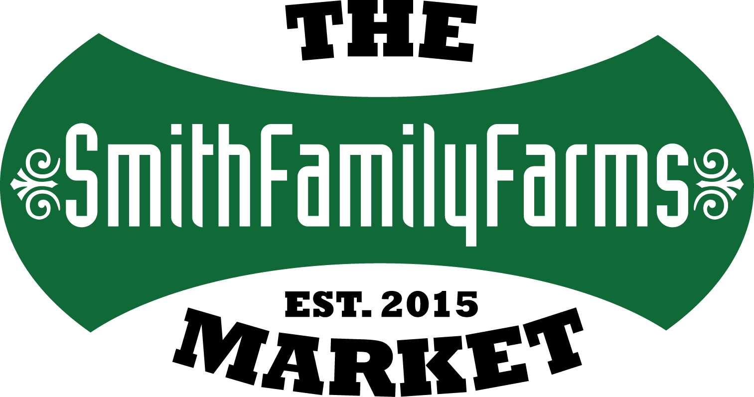 Smith Family Farms Market photo 2