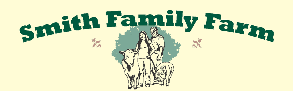 Smith Family Meats