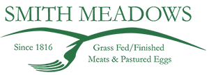 Smith Meadows Meats