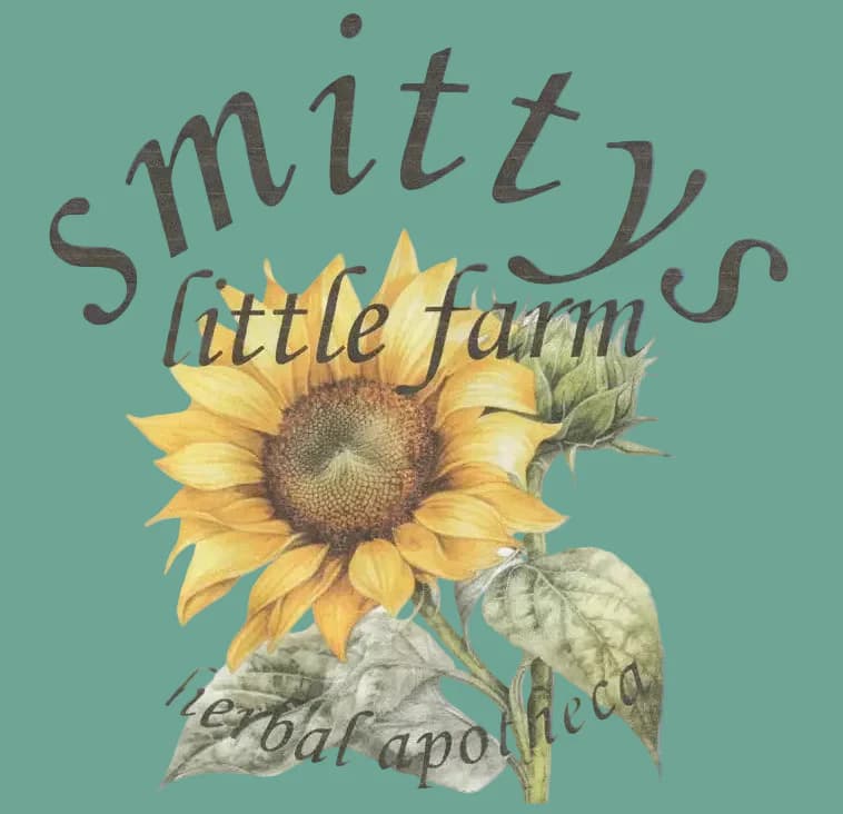 smittyslittlefarm