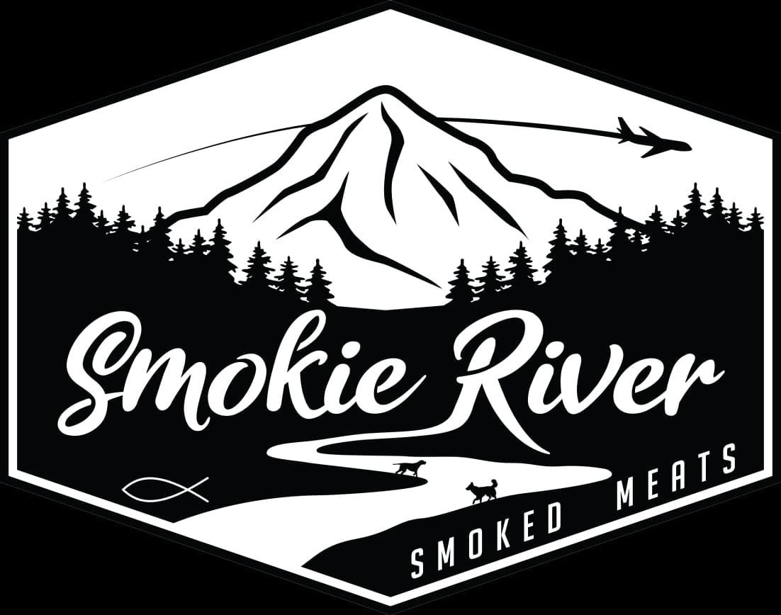 Smokie River Meats