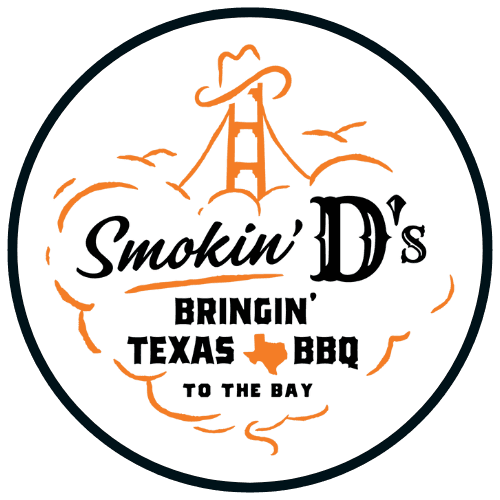 Smokin' D's BBQ photo 2