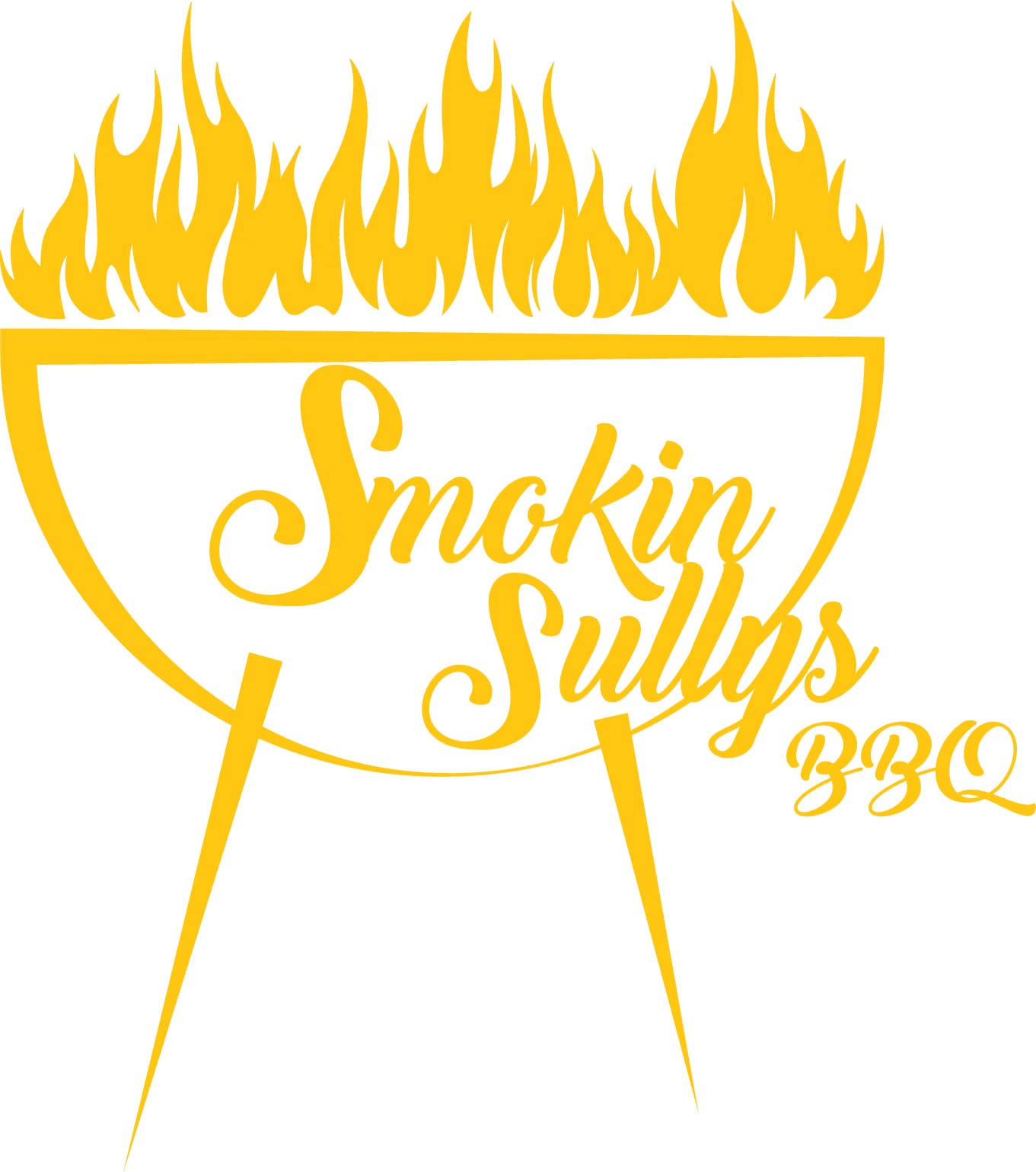 Smokin’ Sully’s