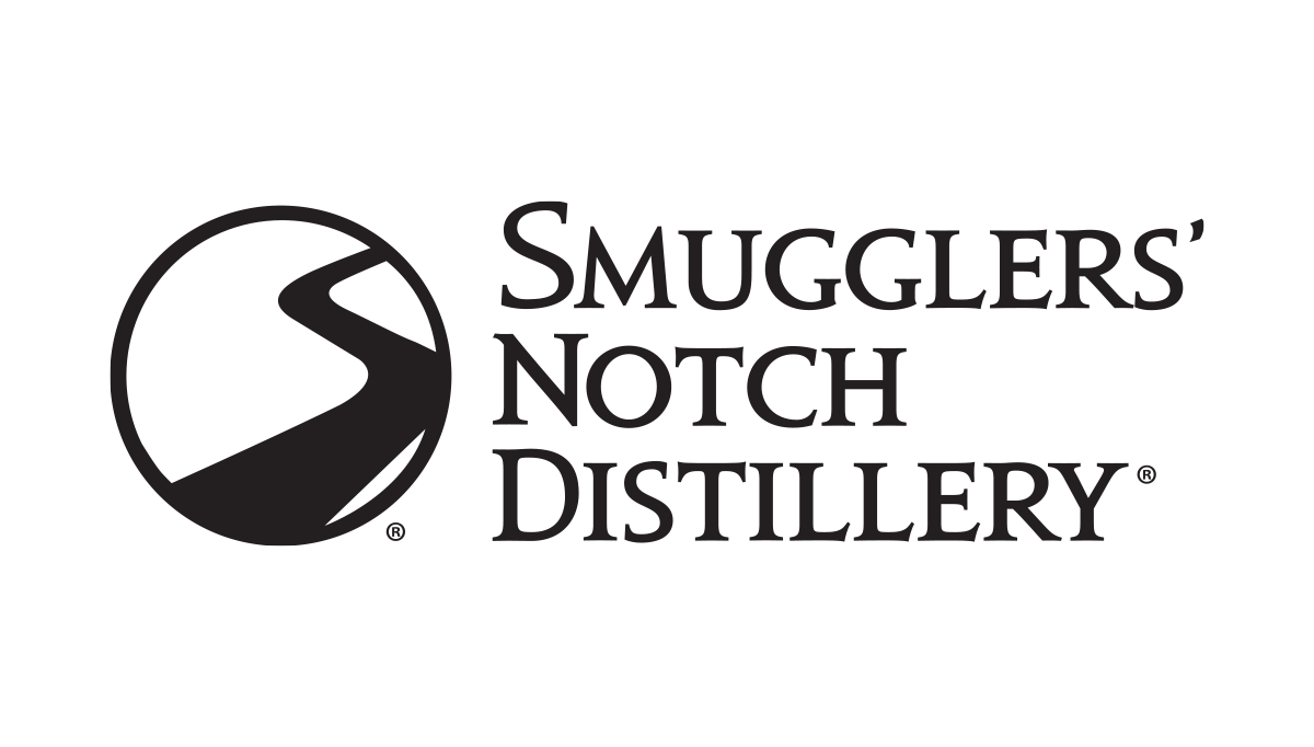 Smugglers' Notch Distillery photo 2