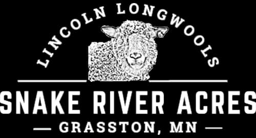 Snake River Acres
