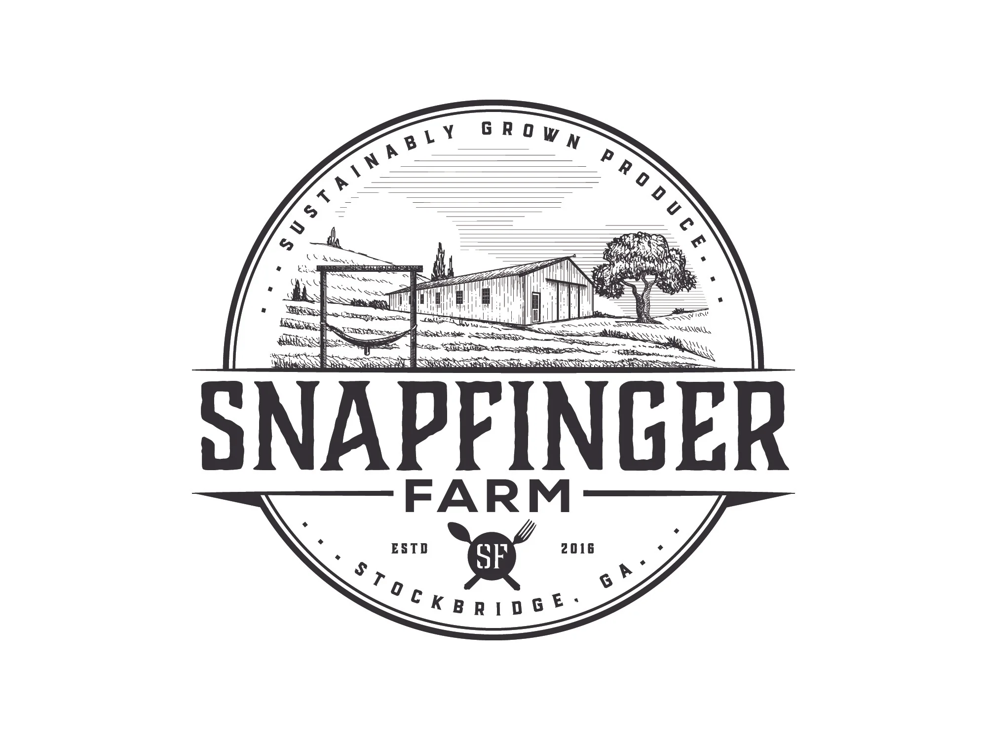 Snapfinger Farm photo 2