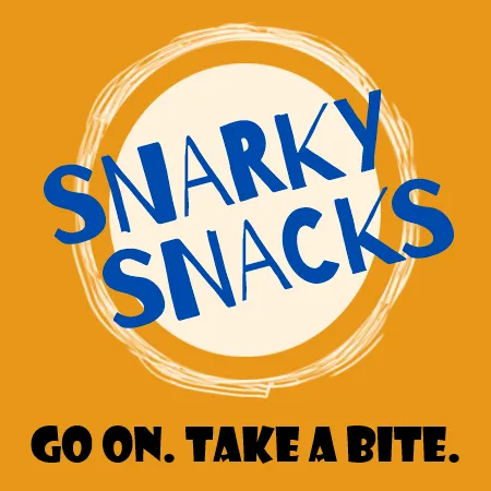Snarky Snacks