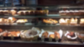 Snohomish Bakery