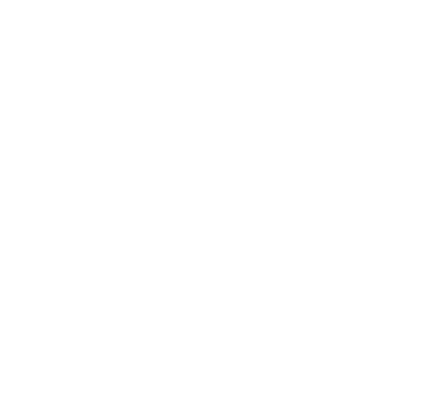 Snow Goose Produce