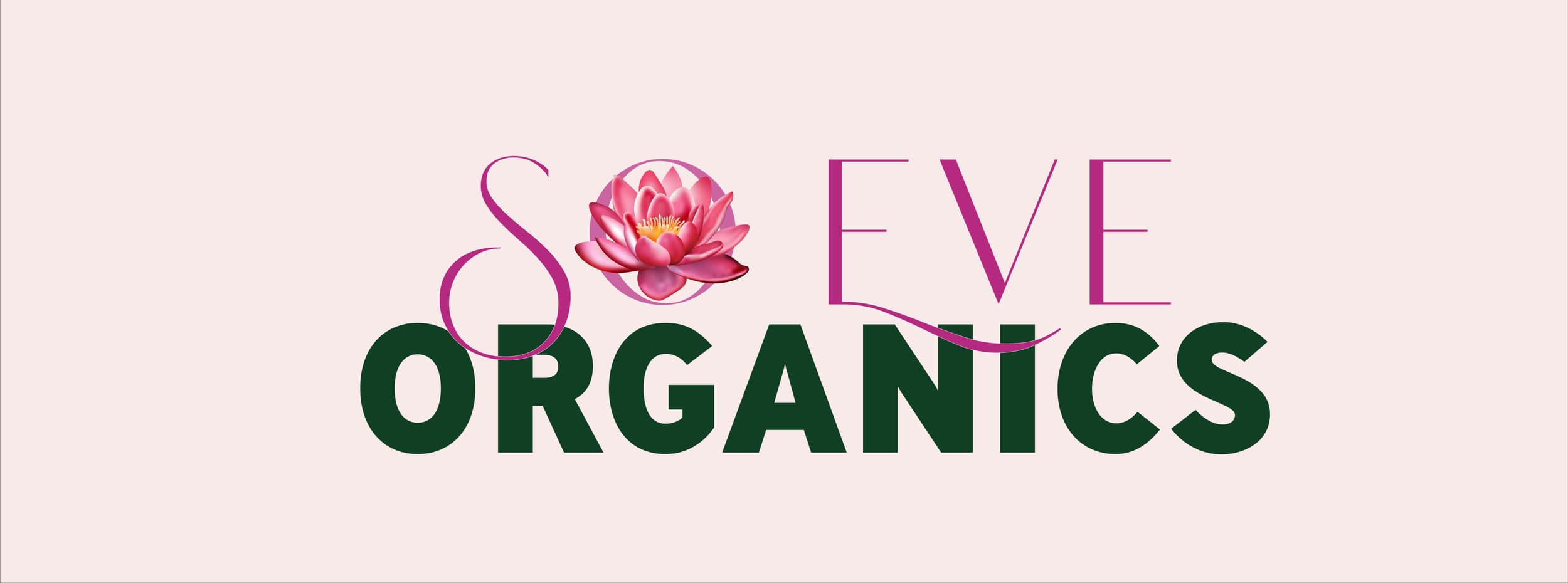 So Eve Organics