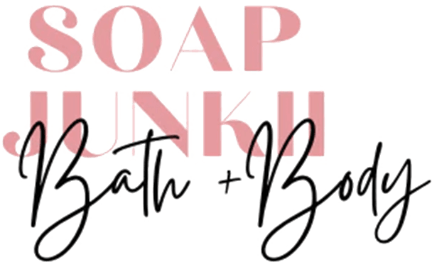 Soap Junkii photo 2