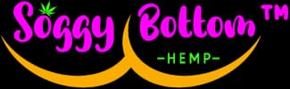 Soggy Bottom Hemp