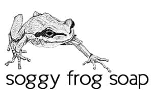 Soggy Frog Studio photo 2