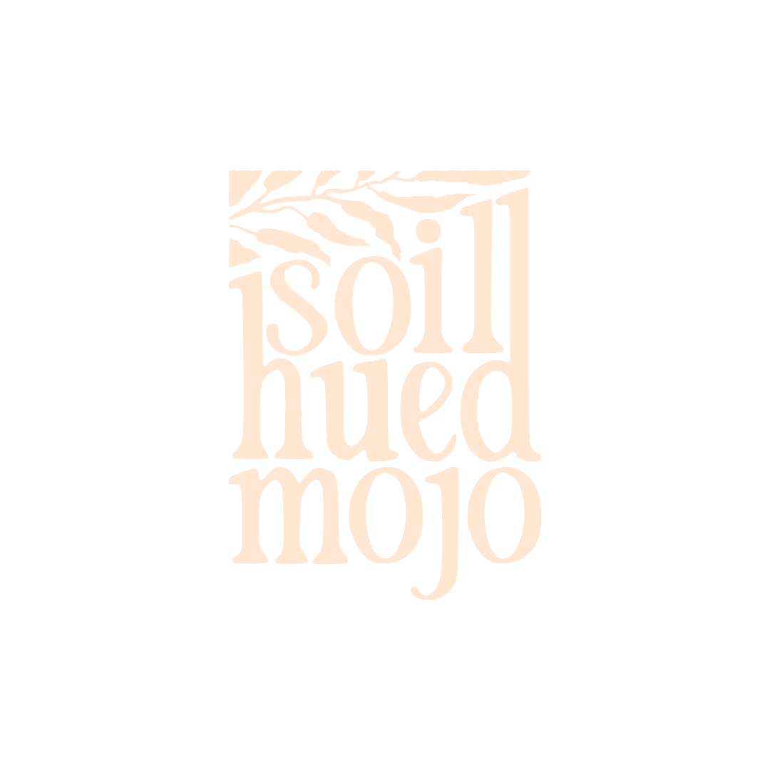 Soil Hued