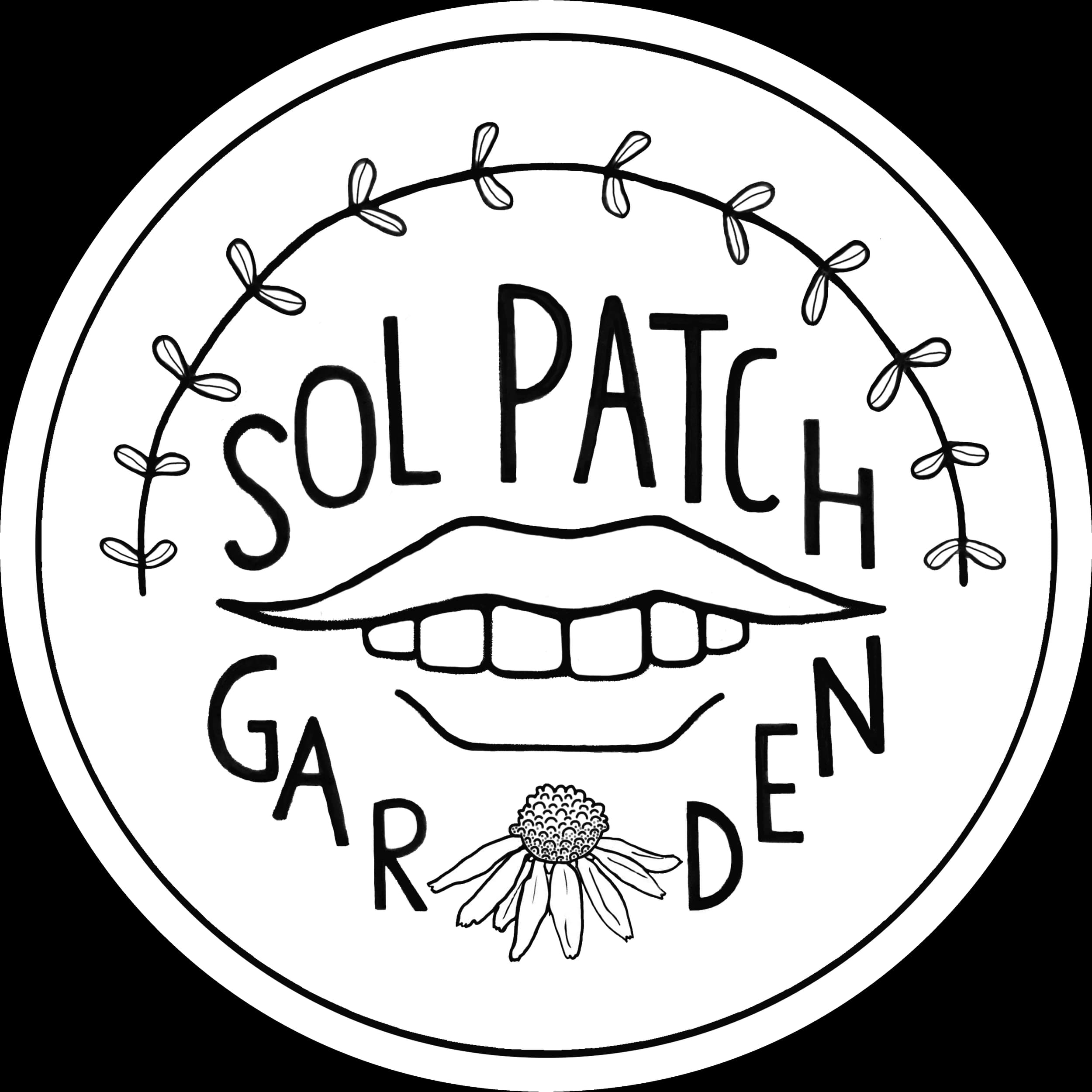 Sol Patch Garden photo 2